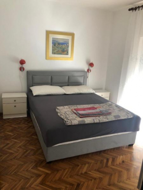 Apartment Bianca
